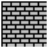 Hatch Pattern Creator