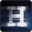Haunt Icon