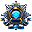 Haunted Hotel 5 - Eclipse Collectors Edition Icon