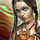 Haunted Manor: Queen of Death Icon