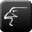 Hawking HWDN1 Wireless LAN Card Icon