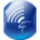Hawking HWDN2 Hi-Gain Wireless-N USB Dish Adapter Driver and Utility