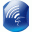 Hawking HWU9DD Hi-Gain Wireless-G USB Dish Adapter Driver and Utility