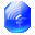 Hawking Technologies HWUG1 Wireless-G USB Adapter Icon