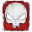 Hazard Ops Icon