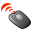 HC Spot Icon