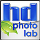 HD Photo Lab Icon