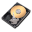 HD Tune Pro Icon