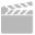 HD Video Plugin Icon