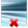 HDR Efex Pro 2 Icon