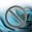 HDR Efex Pro Icon
