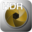 HDR projects 2 64-Bit Icon