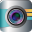 HDR projects 3 64-Bit Icon