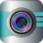 HDR projects 3 elements 64-Bit