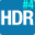HDR projects 4 64-Bit Icon
