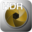 HDR projects elements 32-Bit Icon