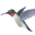 Healing Rhythms Icon
