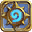 Hearthstone