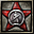 Hearts of Iron 3 - Japanese Infantry Sprite Pack Icon