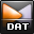 Heartwild Solitaire - Book Two Icon