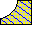 HEATCRAFT HDPsyChart Icon