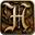 Heaven Benchmark version 4.0 Icon
