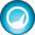 HeavyLoad V3.2 Icon