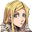 Heileen 1: Sail Away Icon