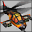 Helicopter Game