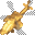 Helicopter Strike Force Icon