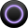 Helium Audio Ripper Icon