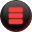 Helium Audio Server Icon