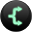 Helium Audio Splitter Icon