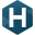 Helix Visual Components Icon