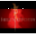 Hell’s Kitchen Icon