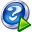 Help & Manual 5 Icon