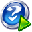 Help & Manual 6 Icon