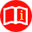 Help Center