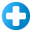 Helpyay Tech Support Icon