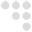 herdProtect Anti-Malware Scanner Icon