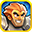 Hero Academy Icon
