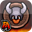 Hero Siege Icon
