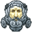 Heroes Of Hellas 2 Icon
