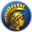 Heroes of Hellas 3: Athen
