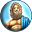 Heroes of Hellas de Icon