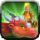 Heroes of Solitairea Icon