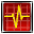 Herstel uw bestanden Icon