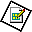 Hex-Editor MX Icon