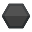 Hexcells Infinite Icon