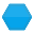 Hexcells Plus Icon